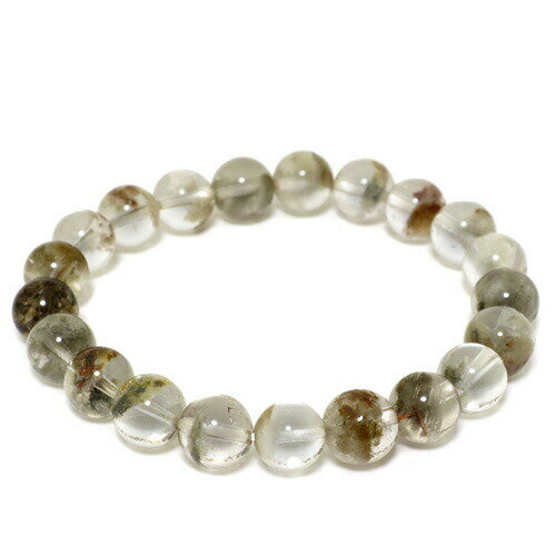 8.8mm 17.5cm ǥ󥯥 ꡼ ۥ磻 ֥쥹å MǥL ŷ ŷХ꡼ ŷХ֥쥹å ѥ...