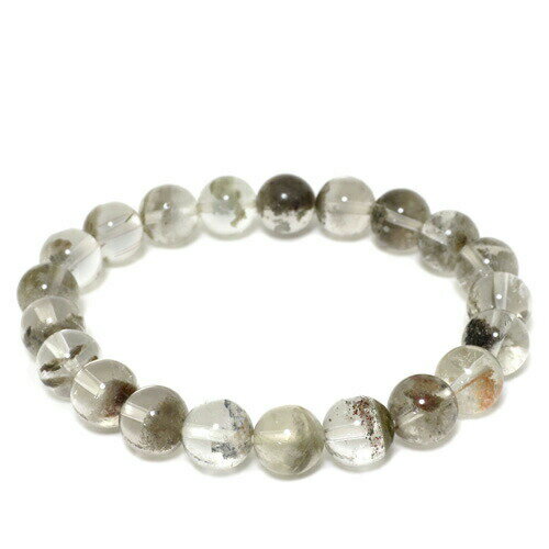 9mm 18cm ǥ󥯥 ꡼ ۥ磻 ֥쥹å MǥL ŷ ŷХ꡼ ŷХ֥쥹å ѥȡ...