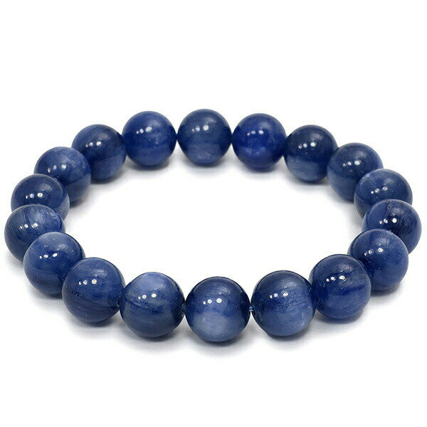 10mm 17cm ʼ ʥ ֥쥹å ǥM ŷ ѥȡ ʥ ʥ ֥쥹å ʥ ŷ ...