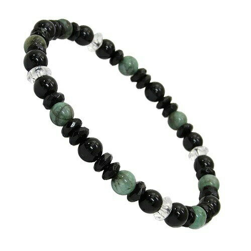 6mm18cm〜19cm精神力魔除...