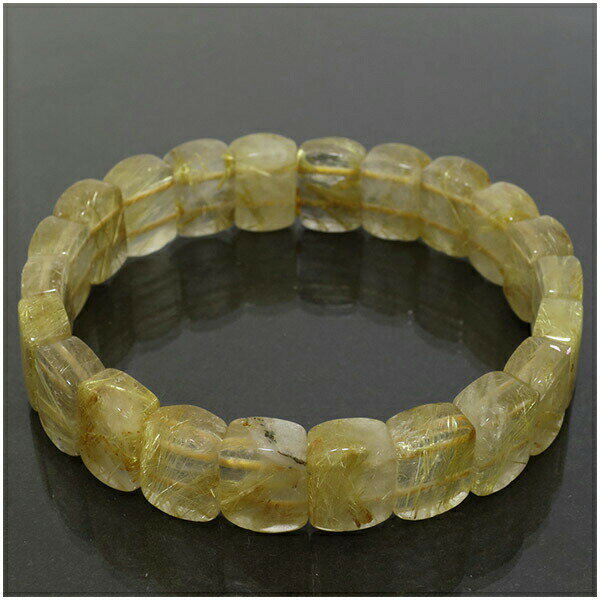 1.2cm 17cm  륯 Х󥰥 ǥM ŷ ѥȡ ֥쥹å 륯 ֥쥹å Х󥰥 ...