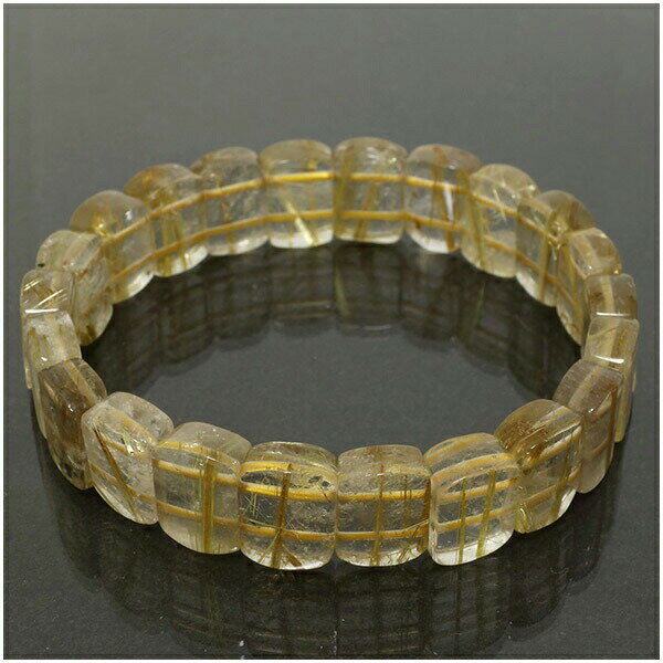 1.2cm 17cm  륯 Х󥰥 ǥM ŷ ѥȡ ֥쥹å 륯 ֥쥹å Х󥰥 ...