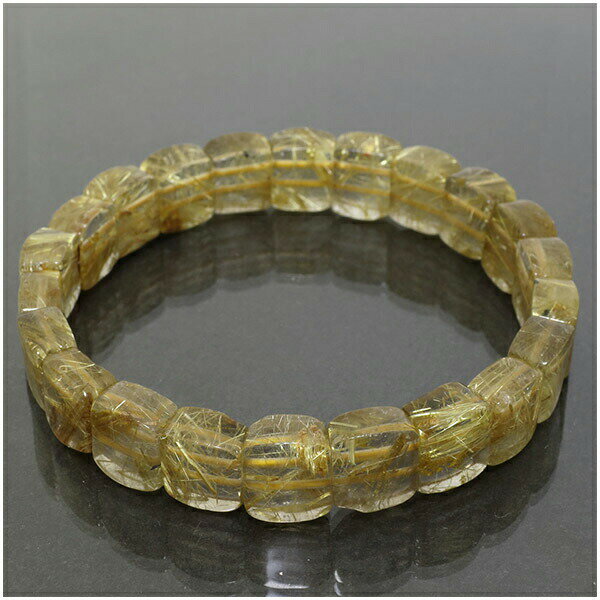 1.0cm 17cm  륯 Х󥰥 ǥM ŷ ѥȡ ֥쥹å 륯 ֥쥹å Х󥰥 ...