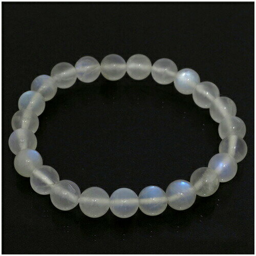 7.5mm 16.5cm ֥롼ࡼ󥹥ȡ ֥쥹å ǥS ŷ ѥȡ ŷХ꡼ ŷХ֥쥹å ѥ...