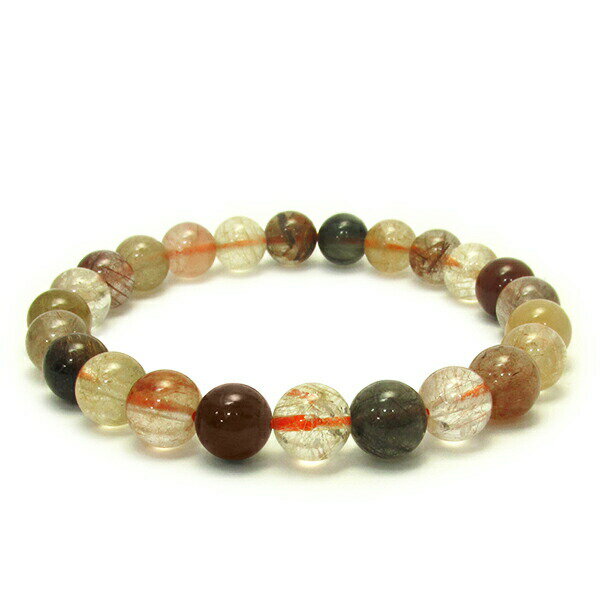 7.4mm 17cm ߥå륯 ֥쥹å ǥM ŷ ѥȡ ŷХ꡼ ŷХ֥쥹å ѥȡ ...