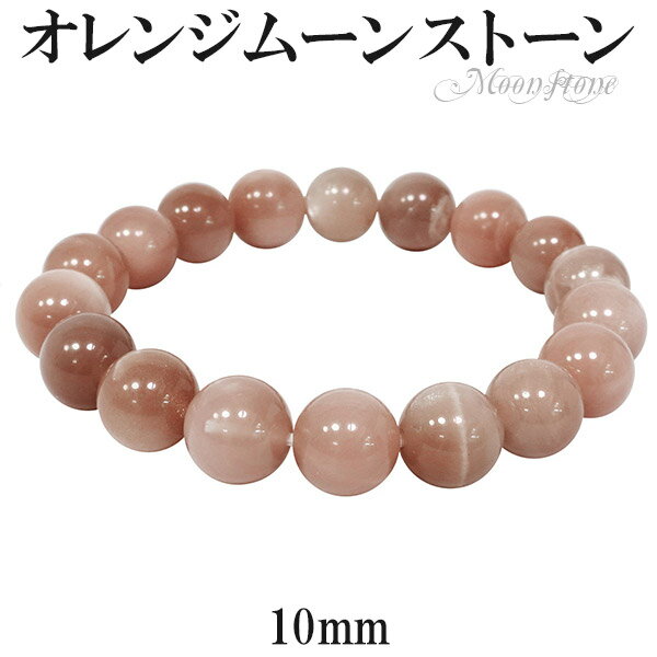 󥸥ࡼ󥹥ȡ ֥쥹å 10mm 17cm ǥM   6 ŷ ѥȡ 󥸥ࡼ󥹥ȡ...