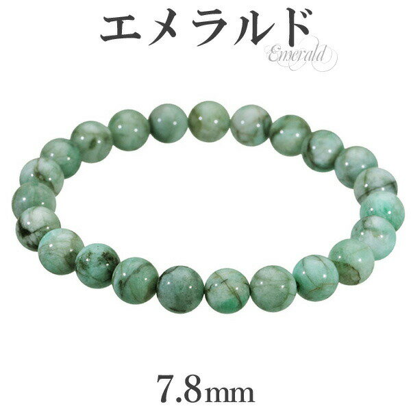  ֥쥹å 7.8mm 17cm ǥM   5 ŷ ѥȡ  ֥쥹å ŷ ѥȡ ...