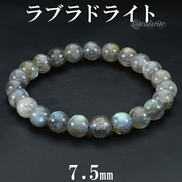 ֥ɥ饤 ֥쥹å ޥ뻺 7.5mm 16.5cm ǥS  ŷ ѥȡ ŷХ꡼ ŷХ֥쥹å ...