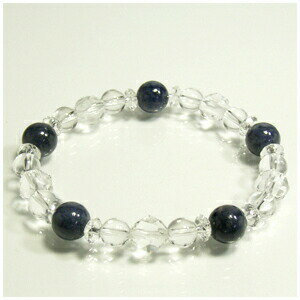8.6mm 16cm ե åȿ徽 徽 ֥쥹å ǥS ǥ֥쥹å ץ쥼 ͵ ...