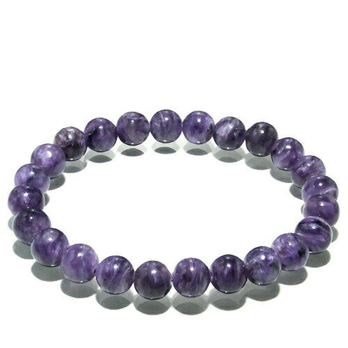 8mm 18.5cm  ֥쥹å LǥLL ŷ ѥȡ ֥쥹  ŷХ꡼ ŷХ֥쥹å...