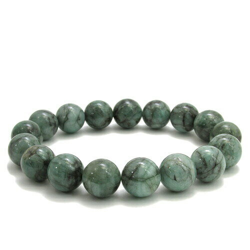 12mm 19cm  ֥쥹å LǥLL ŷ ѥȡ ֥쥹 5 ŷХ꡼ ŷХ֥쥹å ѥ...