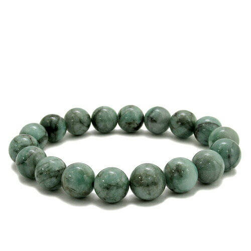 11mm 18.5cm  ֥쥹å LǥLL ŷ ѥȡ ֥쥹 5 ŷХ꡼ ŷХ֥쥹å ...