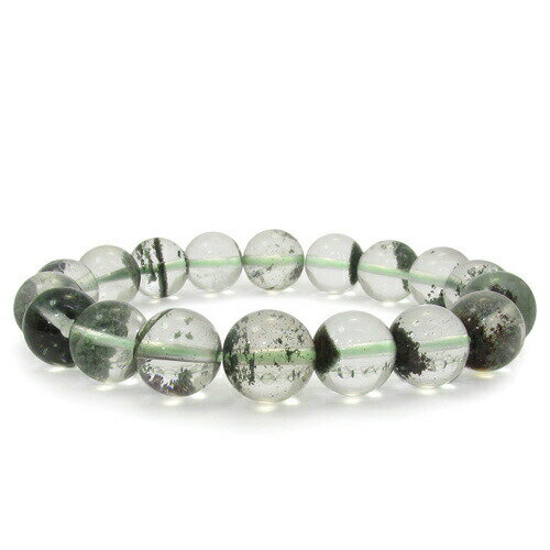 10mm 17cm ǥ󥯥 ֥쥹å ǥM ŷ ѥȡ 徽 ֥쥹 ŷХ꡼ ŷХ֥쥹å ѥ...