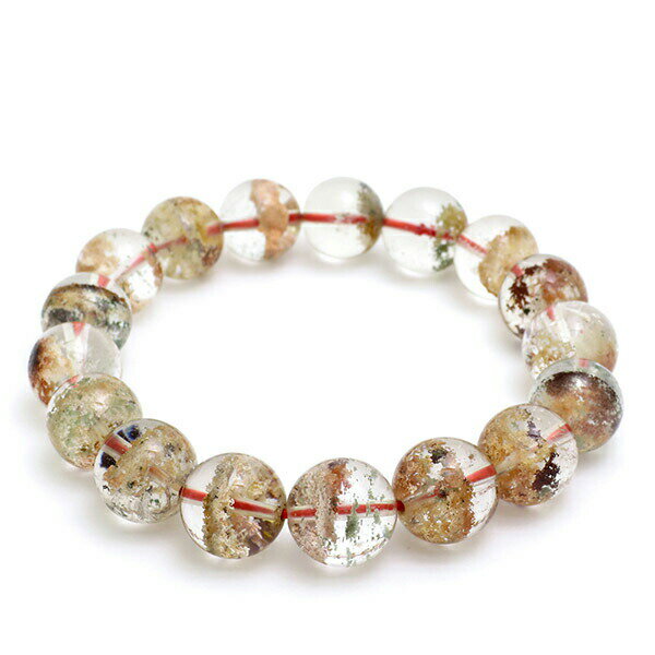 12mm 18.5cm ǥ󥯥 ֥饦 ֥쥹å LǥLL ŷ ѥȡ ŷХ꡼ ŷХ֥쥹å...