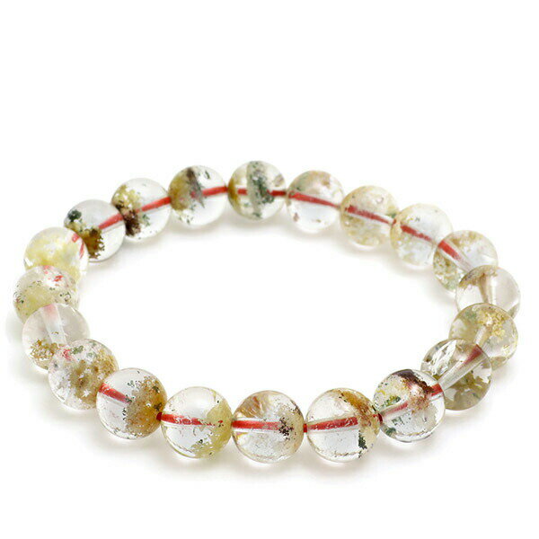 9mm 17cm ǥ󥯥 ֥饦 ֥쥹å ǥM ŷ ѥȡ 徽 ǥ󥯥 ֥쥹å 徽 ŷ ѥ...