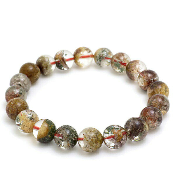 9.5mm 18cm ǥ󥯥 ֥饦 ֥쥹å M ǥL ŷ ѥȡ ǥ󥯥 ֥쥹å 徽 ŷ...