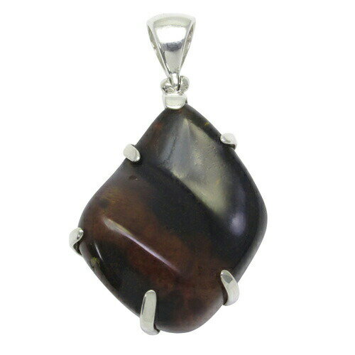 スマトラ産 ブルーアンバー 琥珀 シルバーペンダントトップ ヘッド トップ 天然石 パワーストーン 琥珀 アンバー ペンダント 天然石 パワーストーン メンズ ...