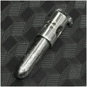 隕石 メテオライト ダブル 弾丸 シルバーペンダントトップ 天然石 パワーストーン ペンダント 宇宙 メテオライト 隕石 ペンダント 天然石 パワーストーン 宇...