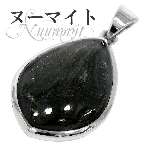 ̡ޥ Сڥȥȥå إå ȥå ŷ ѥȡ -ޥ ڥ ŷХ꡼ ŷХڥ ѥȡ ̡...