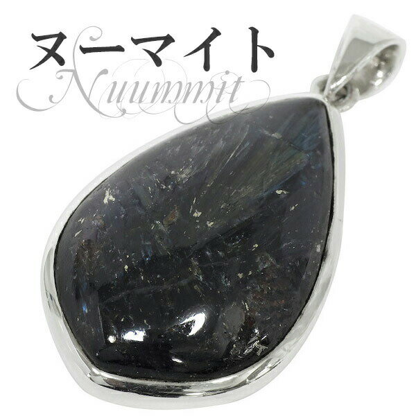 ̡ޥ Сڥȥȥå إå ȥå ŷ ѥȡ -ޥ ڥ ŷХ꡼ ŷХڥ ѥȡ ̡...