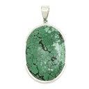 天然ターコイズ トルコ石 シルバーペンダントトップ 天然石 パワーストーン ターコイズ ペンダント 誕生石 天然石アクセサリー 天然石ペンダント パワーストーン...