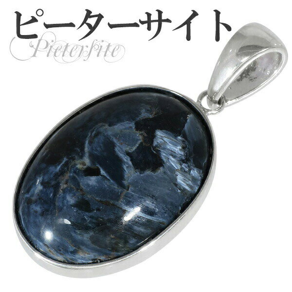 ֥롼 ԡ С ڥȥȥå Х ŷ ѥȡ ԡ ԡ ڥ  ŷ ѥ...