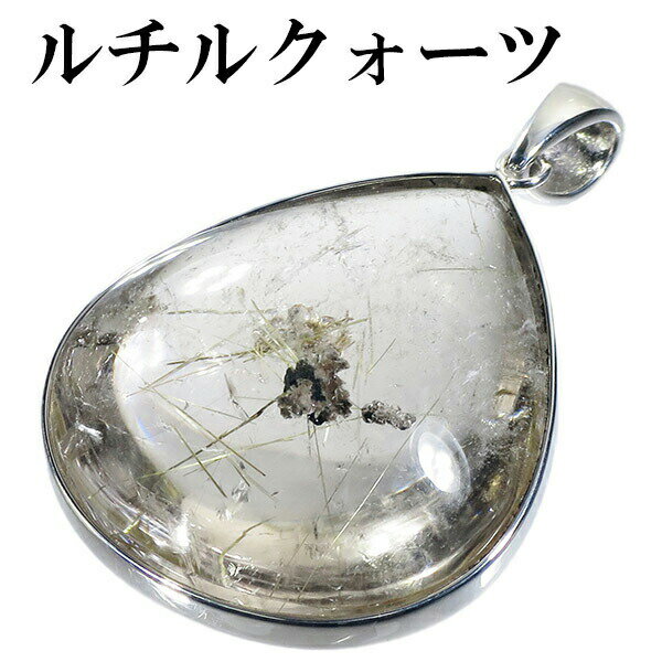 ˥륯 С ڥȥȥå  ŷ  ѥȡ ڥ  ŷХ꡼ ŷХڥ ѥȡ ...