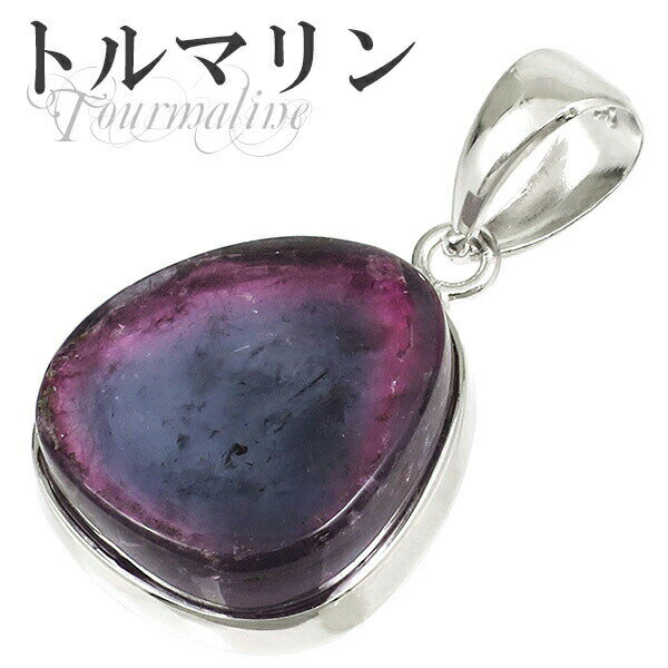 ֥饸뻺 Х顼ȥޥ Сڥȥȥå ŷ ѥȡ ȥޥ ڥ ȥޥ ڥ Х顼 ŷ ѥ...