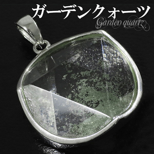 ǥ󥯥 ڥȥȥå å ϻ ӥǤ إ ŷ ѥȡ 徽 ŷХ꡼ ŷХڥ ѥȡ...