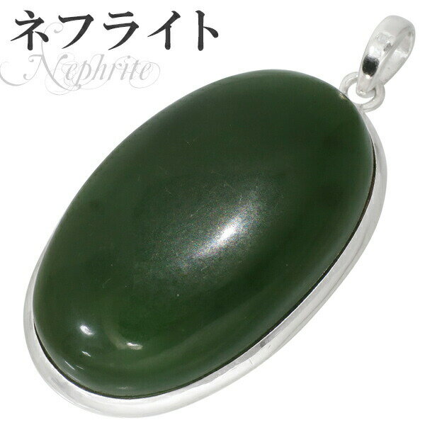 ͥե饤 С ڥȥȥå Х ŷ ѥȡ ڥ إå ȥå  ͥե饤 ڥ ŷ ѥȡ ...