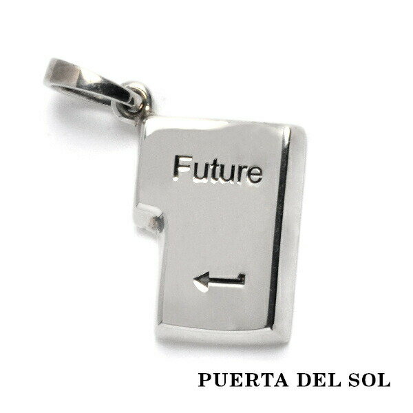 PUERTA DEL SOL For You Enter Future y_ggbv(`F[Ȃ) Vo[950 jZbNX uh  ANZT[ lC y_gwbh Vo[950 y_ggbv̂ jZbNX Mtg