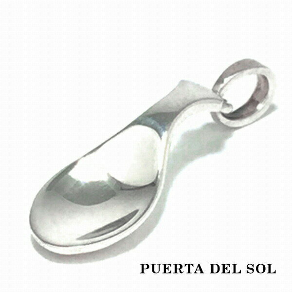 PUERTA DEL SOL For You ٥ӡե ס 㡼(ʤ) С950 ˥å ե ڥȥإå С꡼ ͵ С950 SV950 ֥꥿˥С   ͵ 