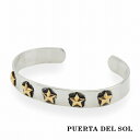 PUERTA DEL SOL 5 STAR t@CuX^[ CG[X^[ oO CG[S[h Vo[950 Vo[oO Vo[ANZT[ S[hANZT[ K18 jZbNX r uXbg SV950 lC ANZT[