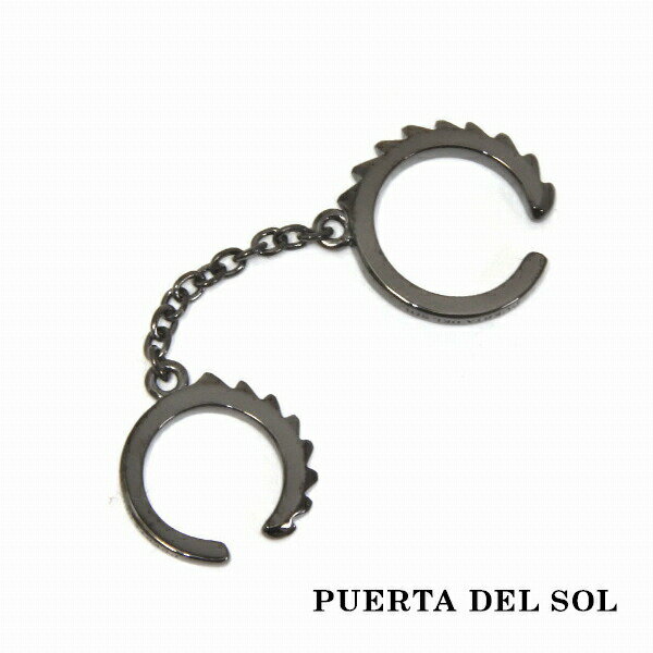 PUERTA DEL SOL  HandCuff C[Jt ubN Vo[950 `^R[eBO jZbNX jZbNX lC Vo[950 v[g ubN SV950 u^jAVo[ lC ANZT[ uh 