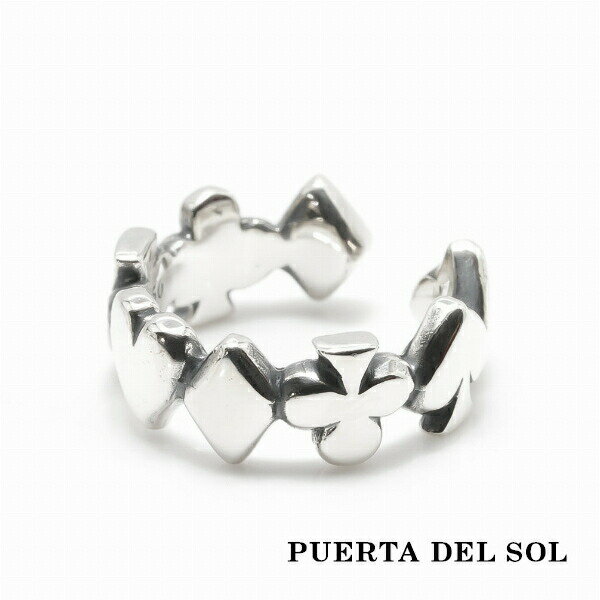 PUERTA DEL SOL ȥ ե 䡼 С950 ˥å С꡼  ͵ ֥꥿˥С ˥å   SV950 ꡼ С꡼ ե  ֥