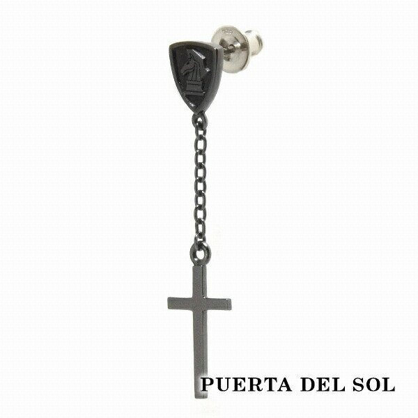 PUERTA DEL SOL Swing Cross Knight `F[ NX `FXiCgGu sAX CO  lC `^R[eBO SV950 jZbNX CO Vo[950 Vo[950  v[g 