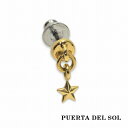 PUERTA DEL SOL ~j} X^[ CG[S[h XEBO sAX K18 18 Mtg CG[S[h CO lC lC 18 ANZT[  jZbNX v[g  sAX K18 CO Mtg