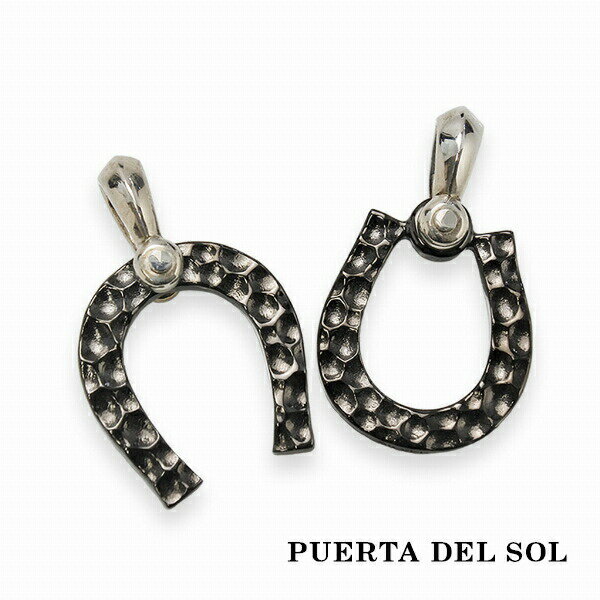 PUERTA DEL SOL  ۡ塼  ڥȥȥå (ʤ) ֥å С950 Сڥ...