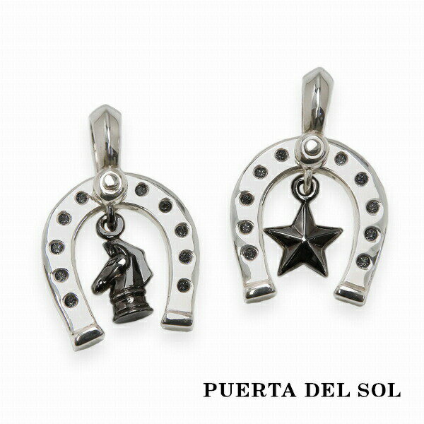 PUERTA DEL SOL  ۡ塼 ڥ(ʤ) ֥å С950 ˥å С꡼ ...