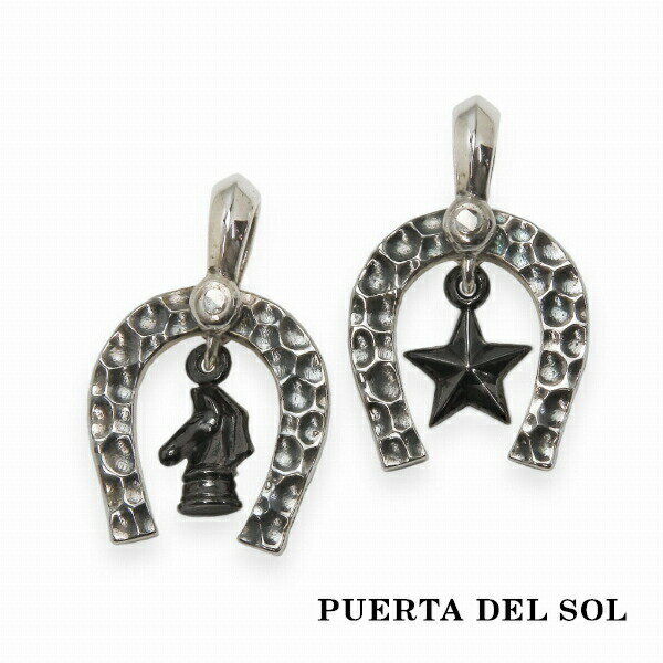 PUERTA DEL SOL  ۡ塼 ڥ(ʤ) ֥å С950 󥳡ƥ ˥å S...