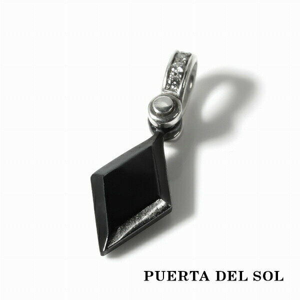 PUERTA DEL SOL ȥ ڡ եå ڥ(ʤ) ֥å С950 󥳡ƥ  ˥å ͥå쥹ȥå ֥꥿˥С ץ쥼 ֥å ֥ ꡼ ͵  