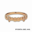 PUERTA DEL SOL Grillz グリルズ ヒップホップ ア...(4)