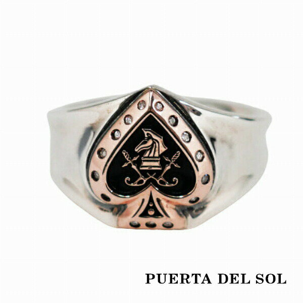 PUERTA DEL SOL ȥ ڡ  ʥ å (723) ԥ󥯥 С950   С950 K10 ե 󥺥 ץ쥼 10 С꡼ ֥꥿˥С 