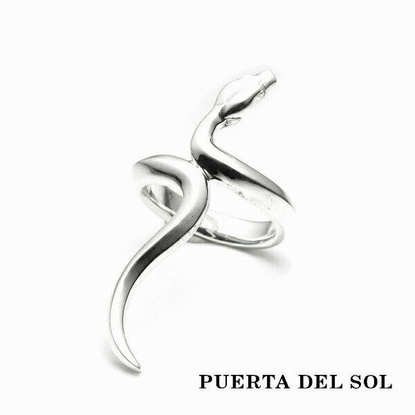 PUERTA DEL SOL  ͡ (723) С950 ˥å С꡼  ǥ ꡼  ץ쥼 ˥å С С ǥ SV950 