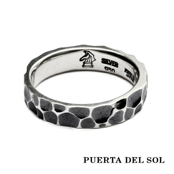 PUERTA DEL SOL  ϥޡ (723) С950 ˥å С꡼  󥺥 ץ쥼 ꡼   ե   ꡼ ֥꥿˥С ֥ 