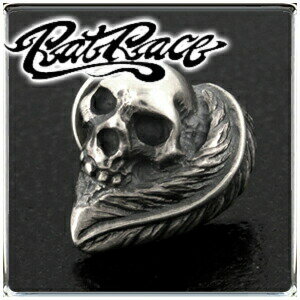 RAT RACE bg[X tFU[n[gEBYXJ Vo[ sAX 1P Ўp Vo[ANZT[ Vo[ANZT[ Vo[ANZ sAX XJ hN Y KCRc [ XJsAX Vo[sAX bg[X RatRace Vo[925RAT RACE