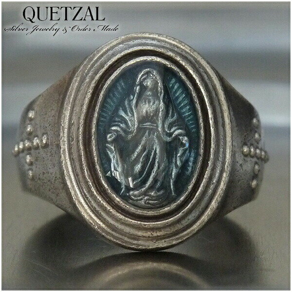 Quetzal X[}AI[oO Vo[O 5`13 uh O Vo[925 Y Pc@[ Quetzal 100ÑAeB[NڎwNGCVuh PcA[ AeB[N Be[W SVbN RR  AxXN w z p