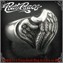 RAT RACE ラットレース r.l.d エンジェルハート シルバー リング 7〜30号 シルバーアクセサリー レディース シルバーアクセサリー シルバーアクセ 指輪 ハート レディース シルバーリング ラットレース RatRace シルバー925 アクセサリー ブランド r.l.d ラットラブデザイン(4)