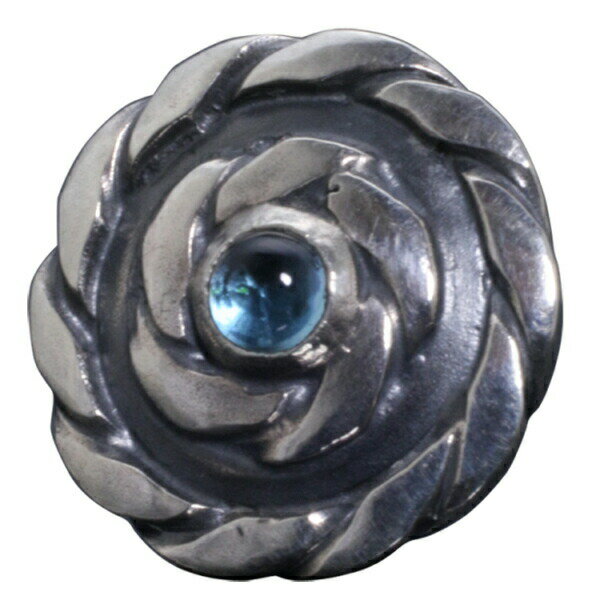 龍頭 ツイスト ピンズ シルバー ピンブローチ メンズ タイニーピン タックピン ラペルピン ブローチ 彼氏 シルバー950 龍頭 アクセサリー ブランド 天然...