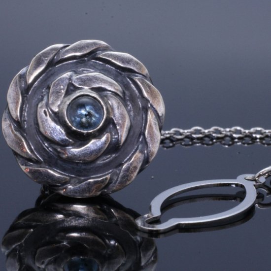 龍頭 ツイスト タイピン シルバー タイタック タックピン メンズ ネクタイピン ラペルピン ネクタイ ブローチ 人気 おしゃれ 小物 男性 シルバー950 天...